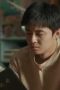 Nonton film Wind Direction Season 1 Episode 29 terbaru di Dutamovie21 Nonton film Wind Direction Season 1 Episode 29 terbaru di Dutamovie21