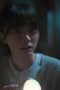 Nonton film Wind Direction Season 1 Episode 20 terbaru di Dutamovie21 Nonton film Wind Direction Season 1 Episode 20 terbaru di Dutamovie21