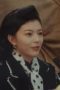 Nonton film No One But You Season 1 Episode 30 terbaru di Dutamovie21 Nonton film No One But You Season 1 Episode 30 terbaru di Dutamovie21