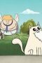 Nonton film Exploding Kittens Season 1 Episode 3 terbaru di Dutamovie21 Nonton film Exploding Kittens Season 1 Episode 3 terbaru di Dutamovie21