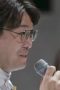 Nonton film Culinary Class Wars Season 1 Episode 5 terbaru di Dutamovie21 Nonton film Culinary Class Wars Season 1 Episode 5 terbaru di Dutamovie21