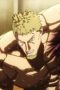 Nonton film KENGAN ASHURA Season 2 Episode 23 terbaru di Dutamovie21 Nonton film KENGAN ASHURA Season 2 Episode 23 terbaru di Dutamovie21