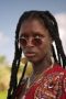 Nonton film Bad Monkey Season 1 Episode 5 terbaru di Dutamovie21 Nonton film Bad Monkey Season 1 Episode 5 terbaru di Dutamovie21