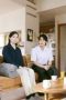 Nonton film My Girlfriend’s Child Season 1 Episode 9 terbaru di Dutamovie21 Nonton film My Girlfriend’s Child Season 1 Episode 9 terbaru di Dutamovie21