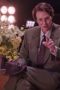 Nonton film Only Murders in the Building Season 4 Episode 2 terbaru di Dutamovie21 Nonton film Only Murders in the Building Season 4 Episode 2 terbaru di Dutamovie21