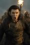 Nonton film The Lord of the Rings: The Rings of Power Season 2 Episode 7 terbaru di Dutamovie21 Nonton film The Lord of the Rings: The Rings of Power Season 2 Episode 7 terbaru di Dutamovie21