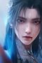Nonton film Jade Dynasty Season 2 Episode 26 terbaru di Dutamovie21 Nonton film Jade Dynasty Season 2 Episode 26 terbaru di Dutamovie21