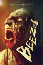 Nonton film Beezel (2024) terbaru di Dutamovie21