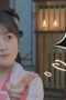 Nonton film A Talented Girl Grows Up Season 1 Episode 5 terbaru di Dutamovie21 Nonton film A Talented Girl Grows Up Season 1 Episode 5 terbaru di Dutamovie21