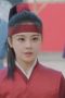 Nonton film A Talented Girl Grows Up Season 1 Episode 9 terbaru di Dutamovie21 Nonton film A Talented Girl Grows Up Season 1 Episode 9 terbaru di Dutamovie21