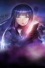 Nonton film Kankin Kuiki: Level X (Lockdown Zone: Level X) (2024) terbaru di Dutamovie21 Nonton film Kankin Kuiki: Level X (Lockdown Zone: Level X) (2024) terbaru di Dutamovie21