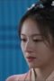 Nonton film Love of Nirvana Season 1 Episode 17 terbaru di Dutamovie21 Nonton film Love of Nirvana Season 1 Episode 17 terbaru di Dutamovie21