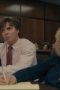 Nonton film Monsters Season 1 Episode 9 terbaru di Dutamovie21 Nonton film Monsters Season 1 Episode 9 terbaru di Dutamovie21