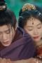 Nonton film Go East Season 1 Episode 31 terbaru di Dutamovie21 Nonton film Go East Season 1 Episode 31 terbaru di Dutamovie21