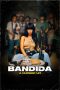Nonton film Outlaw (Bandida: A Numero Um) (2024) terbaru di Dutamovie21 Nonton film Outlaw (Bandida: A Numero Um) (2024) terbaru di Dutamovie21