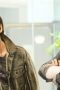 Nonton film MIU404 Season 1 Episode 10 terbaru di Dutamovie21 Nonton film MIU404 Season 1 Episode 10 terbaru di Dutamovie21