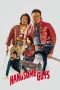 Nonton film Handsome Guys (2024) terbaru di Dutamovie21 Nonton film Handsome Guys (2024) terbaru di Dutamovie21