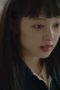 Nonton film Black Out Season 1 Episode 6 terbaru di Dutamovie21 Nonton film Black Out Season 1 Episode 6 terbaru di Dutamovie21