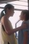 Nonton film Reverse 4 You Season 1 Episode 1 terbaru di Dutamovie21 Nonton film Reverse 4 You Season 1 Episode 1 terbaru di Dutamovie21
