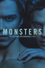 Nonton film Monsters: The Lyle and Erik Menendez (2024) terbaru di Dutamovie21 Nonton film Monsters: The Lyle and Erik Menendez (2024) terbaru di Dutamovie21