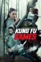 Nonton film Kung Fu Games (2024) terbaru di Dutamovie21 Nonton film Kung Fu Games (2024) terbaru di Dutamovie21