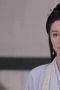 Nonton film Are You The One Season 1 Episode 32 terbaru di Dutamovie21 Nonton film Are You The One Season 1 Episode 32 terbaru di Dutamovie21