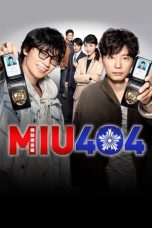 Nonton film MIU404 (2020) terbaru di Dutamovie21 Nonton film MIU404 (2020) terbaru di Dutamovie21