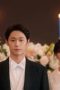 Nonton film Youth of May Season 1 Episode 5 terbaru di Dutamovie21 Nonton film Youth of May Season 1 Episode 5 terbaru di Dutamovie21