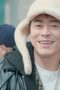 Nonton film A-List to Playlist Season 1 Episode 7 terbaru di Dutamovie21 Nonton film A-List to Playlist Season 1 Episode 7 terbaru di Dutamovie21