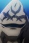 Nonton film Kinnikuman Perfect Origin Arc Season 1 Episode 10 terbaru di Dutamovie21 Nonton film Kinnikuman Perfect Origin Arc Season 1 Episode 10 terbaru di Dutamovie21