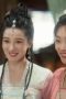 Nonton film Go East Season 1 Episode 24 terbaru di Dutamovie21 Nonton film Go East Season 1 Episode 24 terbaru di Dutamovie21