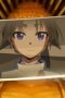 Nonton film The Elusive Samurai Season 1 Episode 9 terbaru di Dutamovie21 Nonton film The Elusive Samurai Season 1 Episode 9 terbaru di Dutamovie21