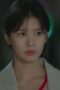 Nonton film Love Next Door Season 1 Episode 7 terbaru di Dutamovie21 Nonton film Love Next Door Season 1 Episode 7 terbaru di Dutamovie21
