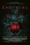 Nonton film The Knocking: Koputus (2023) terbaru di Dutamovie21 Nonton film The Knocking: Koputus (2023) terbaru di Dutamovie21