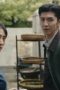 Nonton film Dark Night and Dawn Season 1 Episode 15 terbaru di Dutamovie21 Nonton film Dark Night and Dawn Season 1 Episode 15 terbaru di Dutamovie21