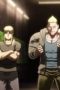 Nonton film KENGAN ASHURA Season 2 Episode 14 terbaru di Dutamovie21 Nonton film KENGAN ASHURA Season 2 Episode 14 terbaru di Dutamovie21