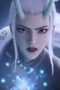 Nonton film Immortality Season 4 Episode 6 terbaru di Dutamovie21 Nonton film Immortality Season 4 Episode 6 terbaru di Dutamovie21
