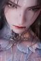 Nonton film Jade Dynasty Season 2 Episode 25 terbaru di Dutamovie21 Nonton film Jade Dynasty Season 2 Episode 25 terbaru di Dutamovie21