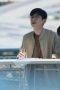 Nonton film Reset Season 1 Episode 3 terbaru di Dutamovie21 Nonton film Reset Season 1 Episode 3 terbaru di Dutamovie21