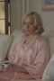 Nonton film Monsters Season 1 Episode 6 terbaru di Dutamovie21 Nonton film Monsters Season 1 Episode 6 terbaru di Dutamovie21