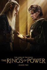 Nonton film The Lord of the Rings: The Rings of Power Season 2 (2024) terbaru di Dutamovie21 Nonton film The Lord of the Rings: The Rings of Power Season 2 (2024) terbaru di Dutamovie21