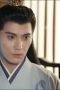 Nonton film Love of Nirvana Season 1 Episode 18 terbaru di Dutamovie21 Nonton film Love of Nirvana Season 1 Episode 18 terbaru di Dutamovie21