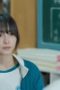 Nonton film Wind Direction Season 1 Episode 12 terbaru di Dutamovie21 Nonton film Wind Direction Season 1 Episode 12 terbaru di Dutamovie21