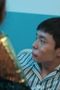 Nonton film Wind Direction Season 1 Episode 3 terbaru di Dutamovie21 Nonton film Wind Direction Season 1 Episode 3 terbaru di Dutamovie21