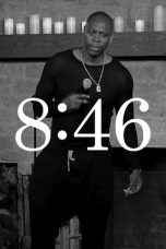 Nonton film Dave Chappelle: 8:46 (2020) terbaru di Dutamovie21 Nonton film Dave Chappelle: 8:46 (2020) terbaru di Dutamovie21