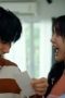 Nonton film Peaceful Property Season 1 Episode 2 terbaru di Dutamovie21 Nonton film Peaceful Property Season 1 Episode 2 terbaru di Dutamovie21