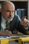 Nonton film English Teacher Season 1 Episode 4 terbaru di Dutamovie21 Nonton film English Teacher Season 1 Episode 4 terbaru di Dutamovie21