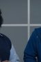 Nonton film How to Die Alone Season 1 Episode 2 terbaru di Dutamovie21 Nonton film How to Die Alone Season 1 Episode 2 terbaru di Dutamovie21