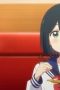 Nonton film Senpai Is an Otokonoko Season 1 Episode 11 terbaru di Dutamovie21 Nonton film Senpai Is an Otokonoko Season 1 Episode 11 terbaru di Dutamovie21