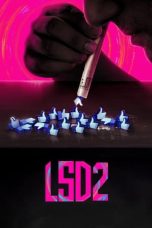 Nonton film LSD 2: Love, Sex aur Dhokha 2 (2024) terbaru di Dutamovie21 Nonton film LSD 2: Love, Sex aur Dhokha 2 (2024) terbaru di Dutamovie21